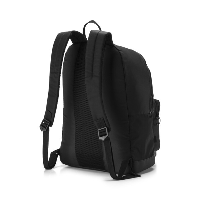 Originals Backpack Trend foto 2